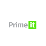 PrimeIT