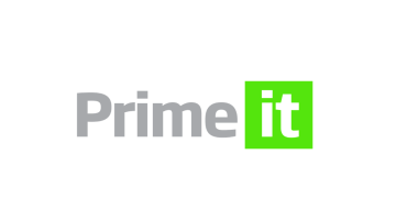 Chargé(e) de Recrutement IT – PrimeIT – Maroc