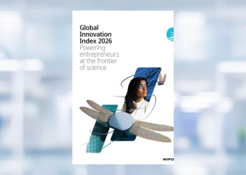 [RAPPORT] Innovation : pourquoi le Maroc fait mieux avec moins, et ce qui l’empêche encore d’entrer dans le Top 50 l DRH.ma