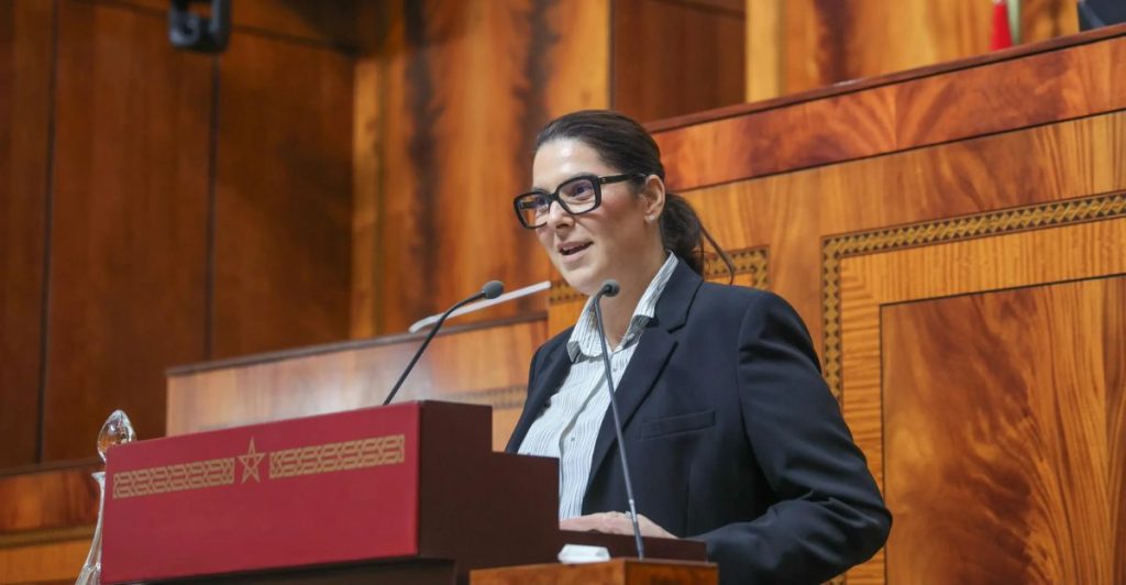 Réforme de l’IR : le gouvernement El Mansouri réduit les ambitions fiscales du PAM l DRH.ma