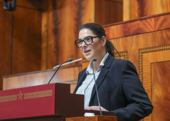 Réforme de l’IR : le gouvernement El Mansouri réduit les ambitions fiscales du PAM l DRH.ma