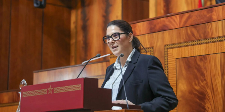 Réforme de l’IR : le gouvernement El Mansouri réduit les ambitions fiscales du PAM l DRH.ma
