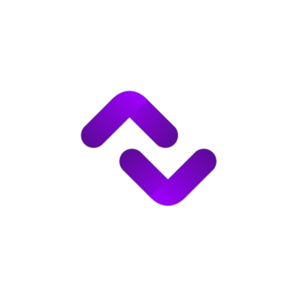 Stagiaire RH et Recrutement (HR & Recruiting Intern) – Refram – Maroc