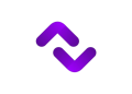 Stagiaire RH et Recrutement (HR & Recruiting Intern) – Refram – Maroc