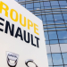 Renault Group primé pour sa politique de féminisation, les femmes représentent 30,6 % du top management l DRH.ma