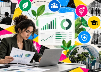 SIRH et reporting social extra-financier : produire des données réellement auditables l DRH.ma