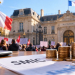 France : le gouvernement envisage une hausse anticipée du SMIC, les entreprises face à de nouvelles tensions salariales l DRH.ma