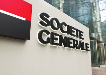 Société Générale réduit le télétravail à un jour par semaine malgré l’opposition syndicale l DRH.ma