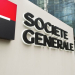 Société Générale réduit le télétravail à un jour par semaine malgré l’opposition syndicale l DRH.ma