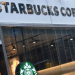Starbucks poursuit sa restructuration et supprime de nouveaux emplois aux États-Unis l DRH.ma