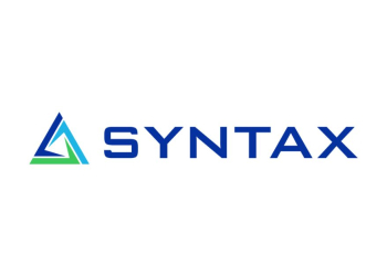 Syntax : campagne stages PFE 2026 au Maroc l DRH.ma