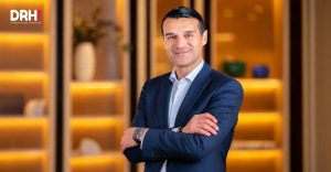 [INTERVIEW] Tawhid CHTIOUI : « L’IA ne sera pas le métier de tout le monde. Elle sera dans le métier de tout le monde » l DRH.ma