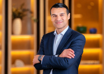 [INTERVIEW] Tawhid CHTIOUI : « L’IA ne sera pas le métier de tout le monde. Elle sera dans le métier de tout le monde » l DRH.ma