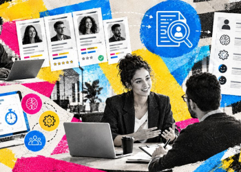 Tests et assessment en ligne, que valent-ils ? l DRH.ma
