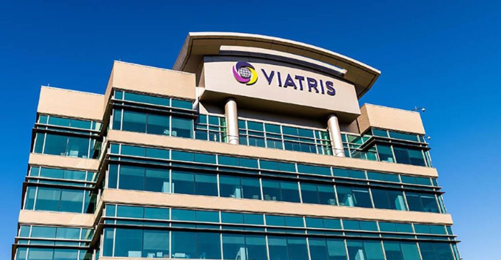 Viatris Maroc obtient la certification Great Place to Work pour sa culture d’entreprise l DRH.ma