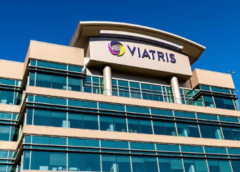 Viatris Maroc obtient la certification Great Place to Work pour sa culture d’entreprise l DRH.ma