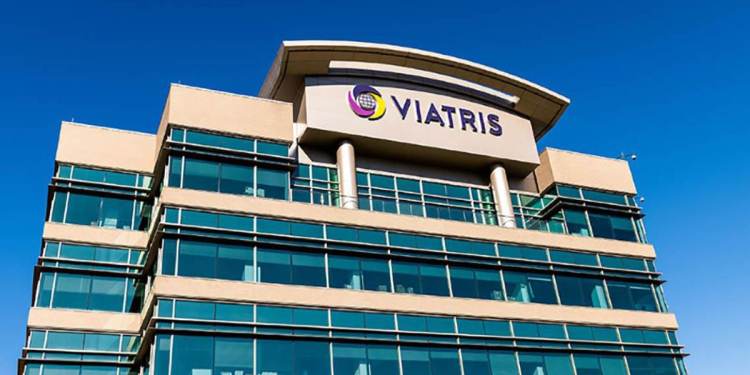 Viatris Maroc obtient la certification Great Place to Work pour sa culture d’entreprise l DRH.ma