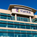 Viatris Maroc obtient la certification Great Place to Work pour sa culture d’entreprise l DRH.ma