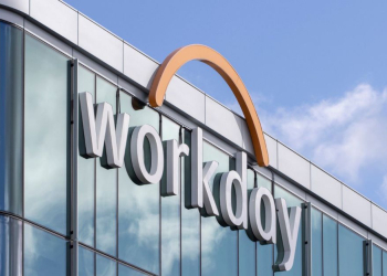 Workday supprime 2,5 % de ses effectifs, les équipes produit et technologie en première ligne l DRH.ma