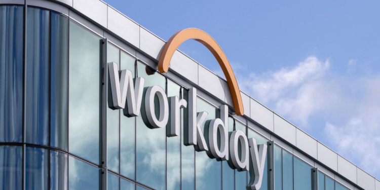 Workday supprime 2,5 % de ses effectifs, les équipes produit et technologie en première ligne l DRH.ma