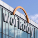 Workday supprime 2,5 % de ses effectifs, les équipes produit et technologie en première ligne l DRH.ma
