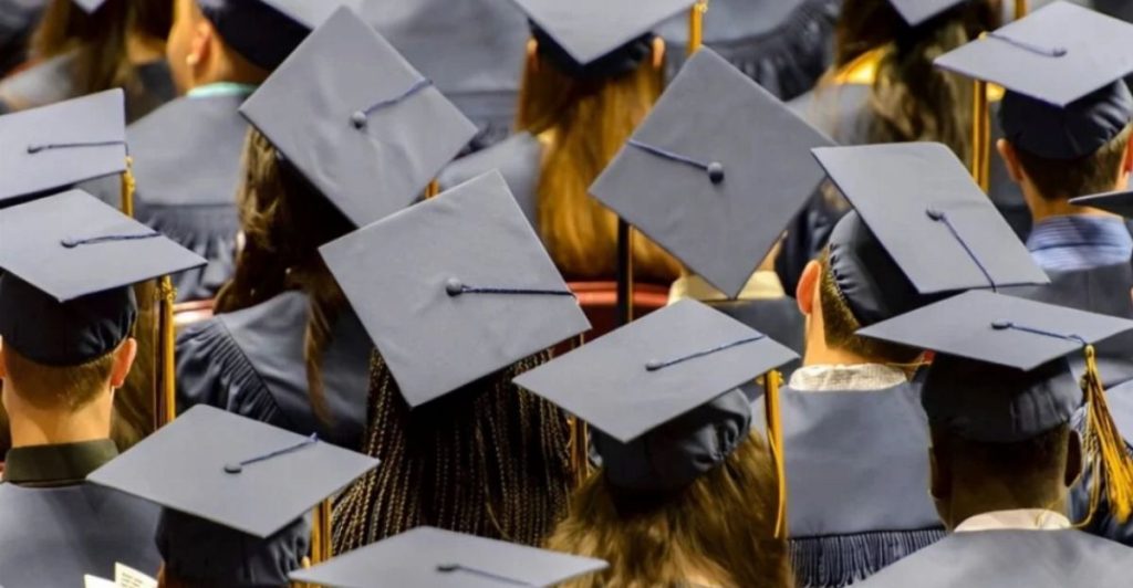Étudiants internationaux : les universités marocaines assouplissent leurs conditions d’admission l DRH.ma