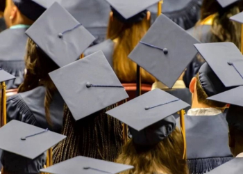 Étudiants internationaux : les universités marocaines assouplissent leurs conditions d’admission l DRH.ma