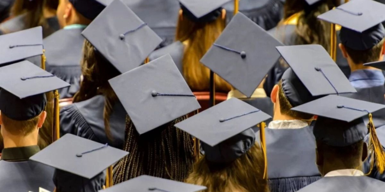 Étudiants internationaux : les universités marocaines assouplissent leurs conditions d’admission l DRH.ma