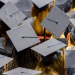 Étudiants internationaux : les universités marocaines assouplissent leurs conditions d’admission l DRH.ma