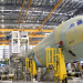 Aéronautique : le Maroc vise 5 milliards de dollars d’exportations grâce aux moteurs, aux trains d’atterrissage et aux drones