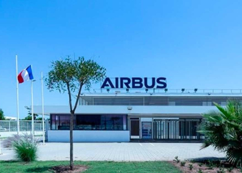 Airbus prépare une troisième usine au Maroc et une extension de 30 % de ses capacités industrielles