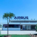 Airbus prépare une troisième usine au Maroc et une extension de 30 % de ses capacités industrielles