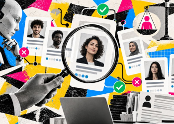Débiaiser les algorithmes de recrutement sans remplacer un préjugé par un autre l DRH.ma