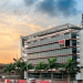 Attijariwafa bank prend le contrôle de Société Générale Ghana et reprend plus de 500 collaborateurs