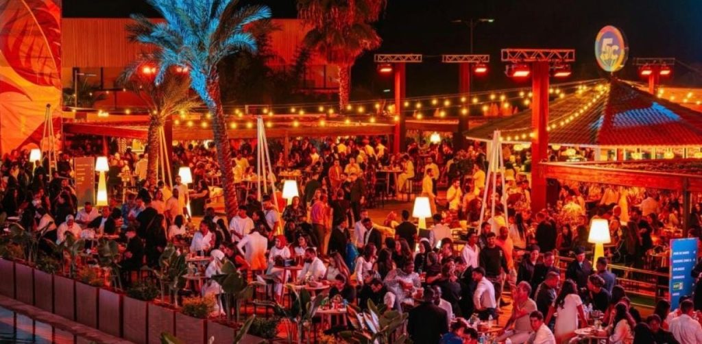 AXA Services Maroc : des effectifs doublés en cinq ans