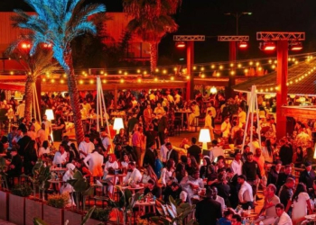 AXA Services Maroc : des effectifs doublés en cinq ans