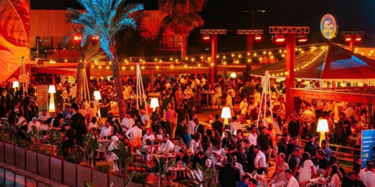 AXA Services Maroc : des effectifs doublés en cinq ans