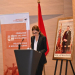 Cérémonie de remise des Prix d’Excellence 2026 de la Banque Populaire à Casablanca