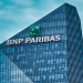 Immeuble BNP Paribas, accord d’augmentation des salaires en 2027