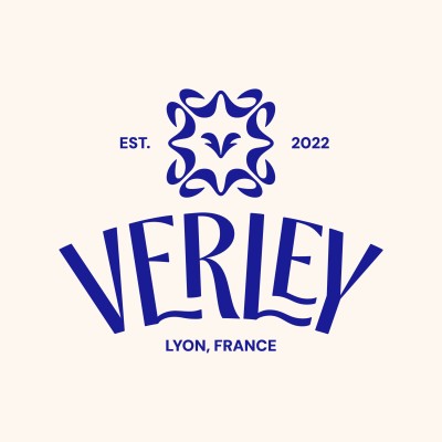 Logo Verley