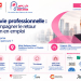 Octobre Rose : la CCSM et Dar Zhor mobilisent les entreprises autour du cancer au travail l DRH.ma