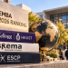 Financial Times EMBA 2026 : Kellogg-HKUST reprend la tête, SKEMA et ESCP dans le Top 5 mondial l DRH.ma