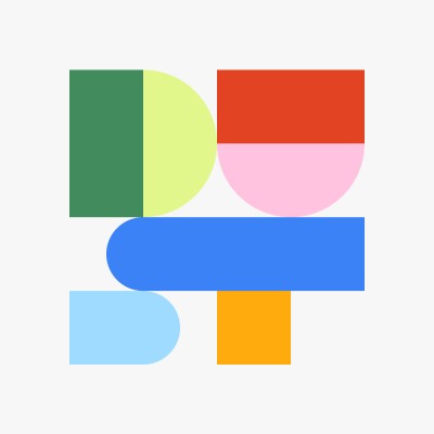 Logo Dust
