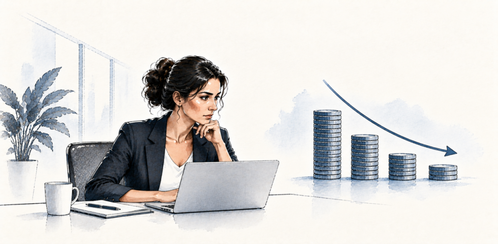 Équipes mixtes : comment éviter une entreprise à deux classes ?