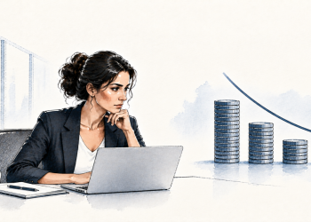 Équipes mixtes : comment éviter une entreprise à deux classes ?
