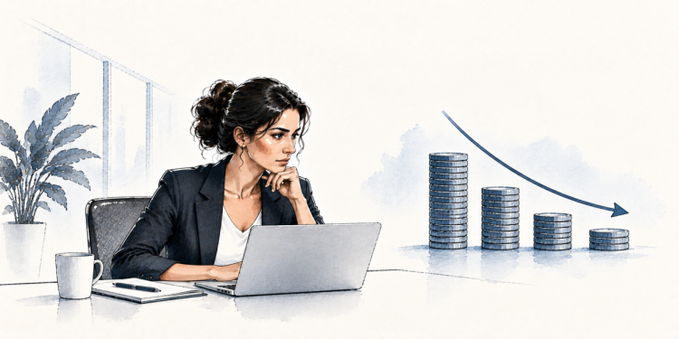 Équipes mixtes : comment éviter une entreprise à deux classes ?