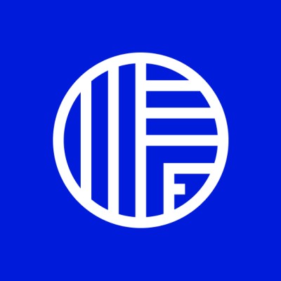 Logo Filigran
