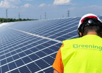 Greening se recentre sur l’Espagne et l’Italie et met fin à ses opérations directes au Maroc