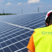 Greening se recentre sur l’Espagne et l’Italie et met fin à ses opérations directes au Maroc