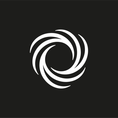 Logo Harmattan AI